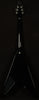 Original Collection '80s Flying V