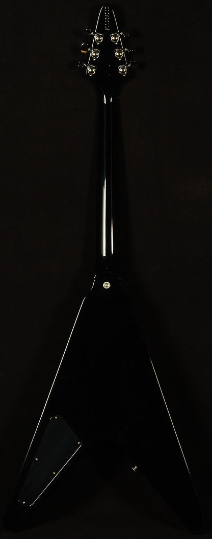 Original Collection '80s Flying V
