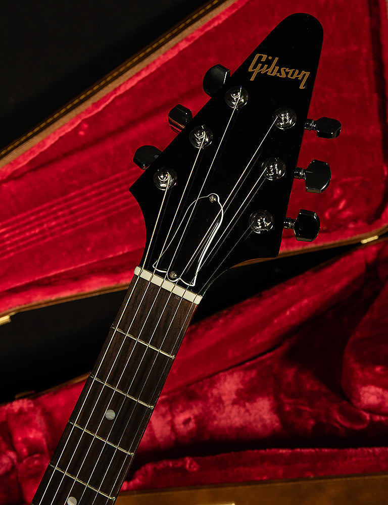 Original Collection '80s Flying V