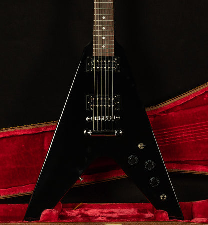 Original Collection '80s Flying V