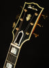 Custom Shop Historic Collection Pre-War SJ-200 Rosewood