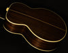 Custom Shop Historic Collection Pre-War SJ-200 Rosewood