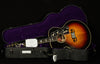 Custom Shop Historic Collection Pre-War SJ-200 Rosewood