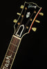 Custom Shop Limited Johnny Cash SJ-200 - Only 100 Pieces Worldwide