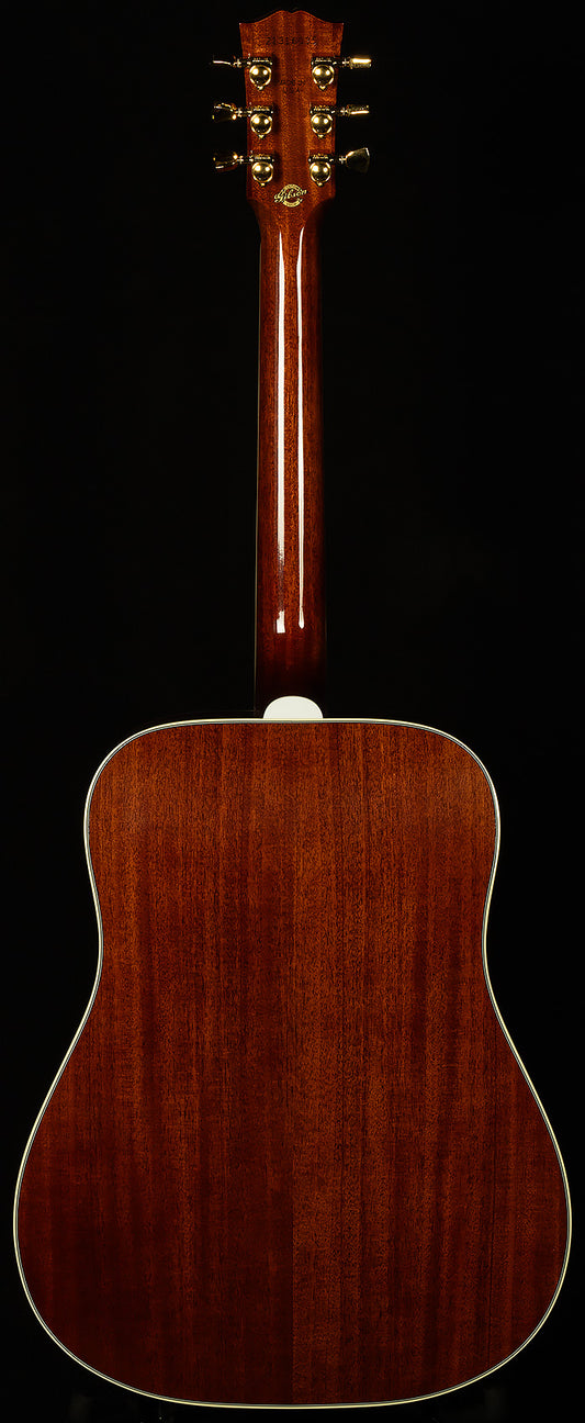Custom Hummingbird Anniversary Limited Edition - One of 100 Pieces Worldwide
