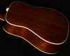 Custom Hummingbird Anniversary Limited Edition - One of 100 Pieces Worldwide