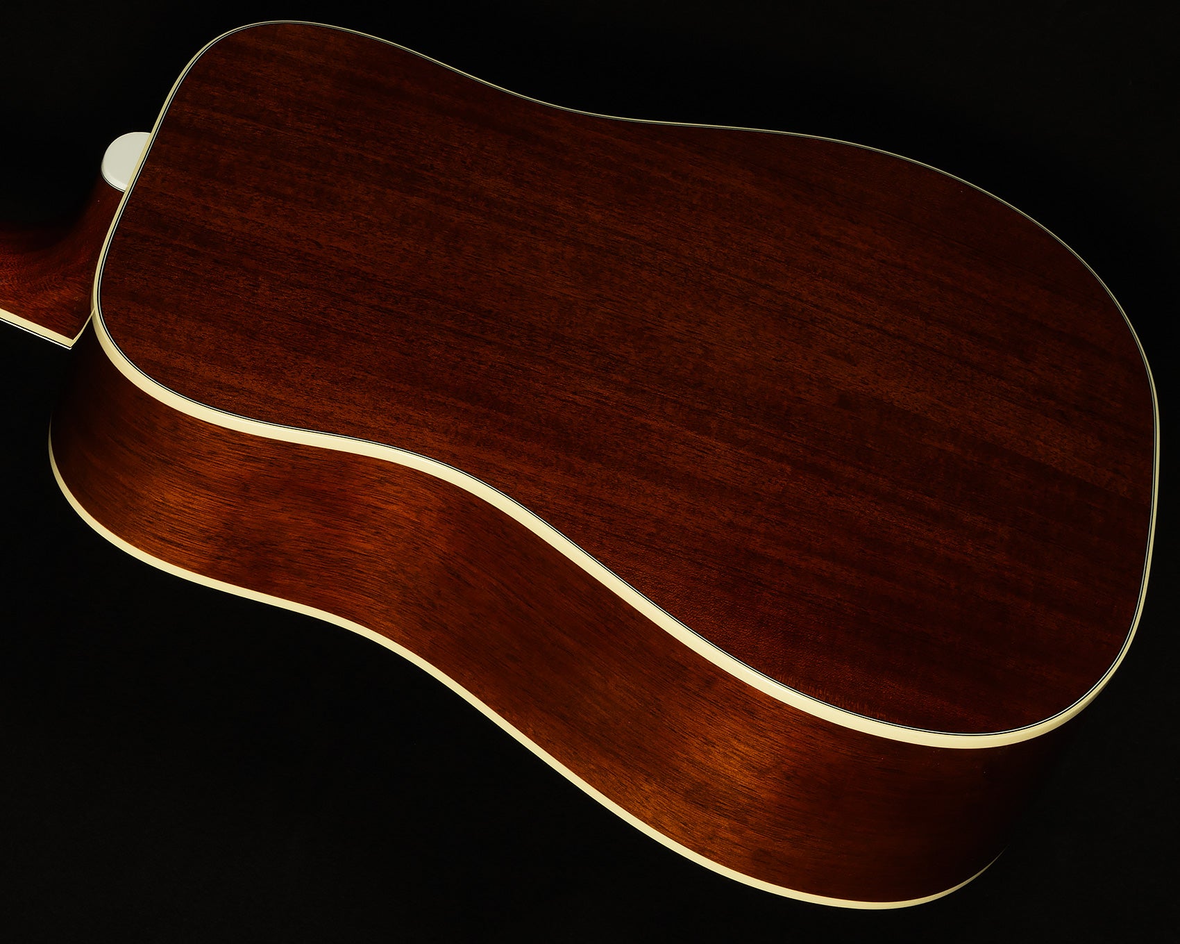 Custom Hummingbird Anniversary Limited Edition - One of 100 Pieces Worldwide