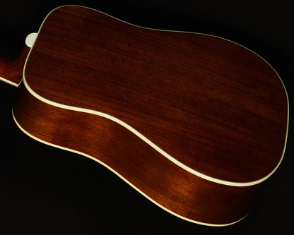Custom Hummingbird Anniversary Limited Edition - One of 100 Pieces Worldwide