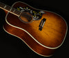 Custom Hummingbird Anniversary Limited Edition - One of 100 Pieces Worldwide