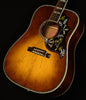 Custom Hummingbird Anniversary Limited Edition - One of 100 Pieces Worldwide