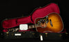 Custom Hummingbird Anniversary Limited Edition - One of 100 Pieces Worldwide