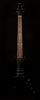 Original Collection '80s Flying V