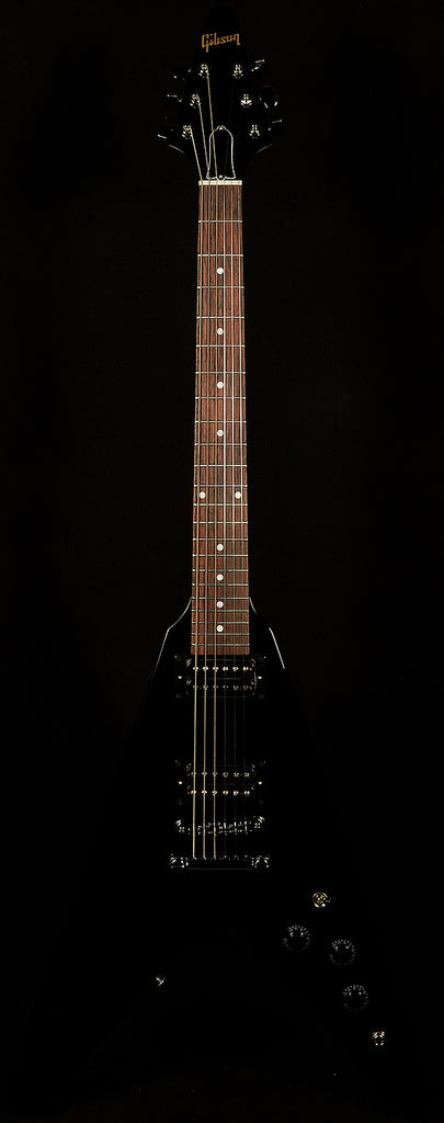 Original Collection '80s Flying V