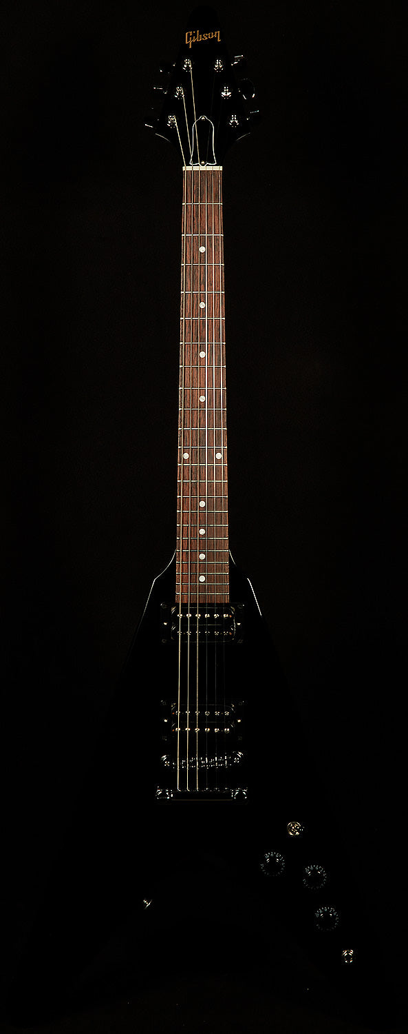 Original Collection '80s Flying V