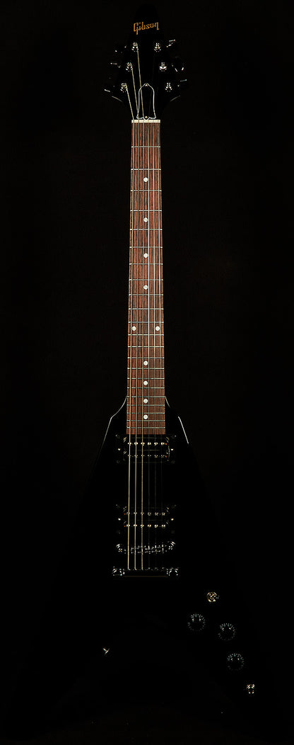 Original Collection '80s Flying V