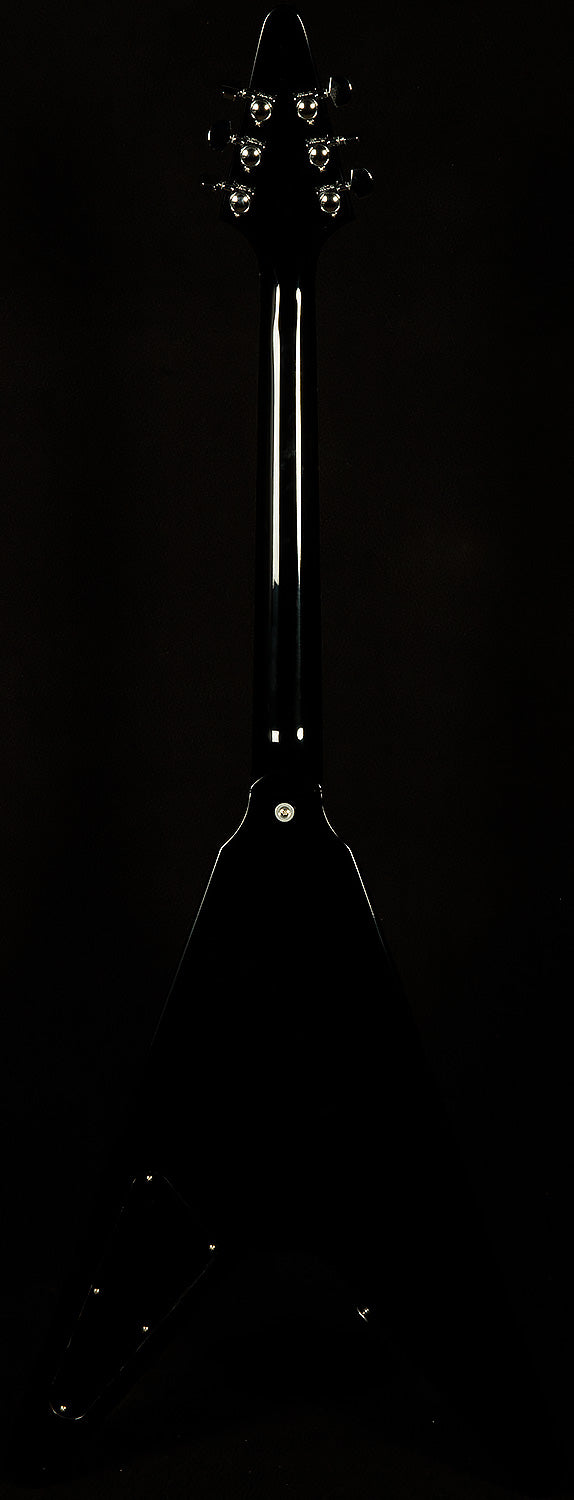 Original Collection '80s Flying V