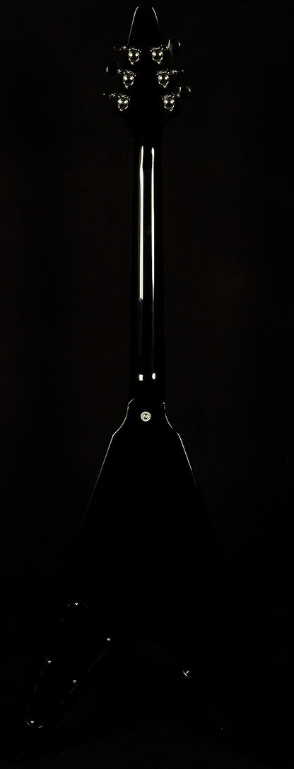 Original Collection '80s Flying V