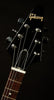 Original Collection '80s Flying V