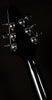 Original Collection '80s Flying V