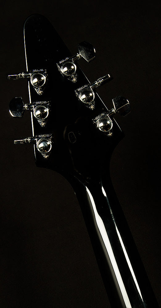 Original Collection '80s Flying V