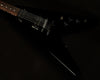 Original Collection '80s Flying V