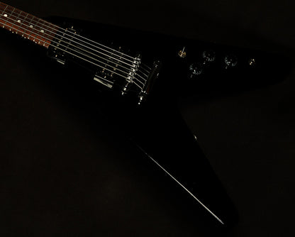 Original Collection '80s Flying V