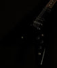 Original Collection '80s Flying V