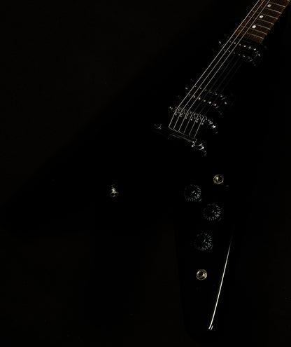 Original Collection '80s Flying V