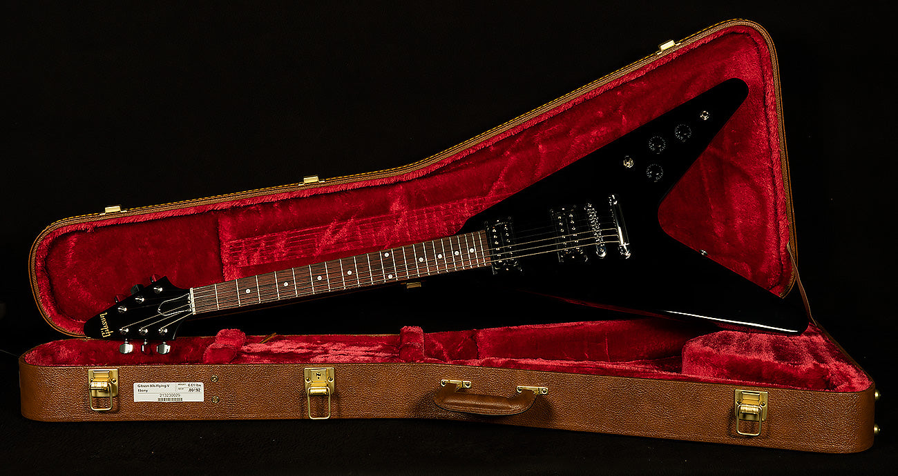 Original Collection '80s Flying V