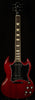 Modern Collection SG Standard