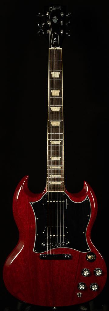Modern Collection SG Standard