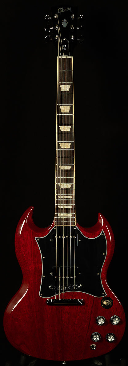 Modern Collection SG Standard
