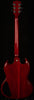 Modern Collection SG Standard