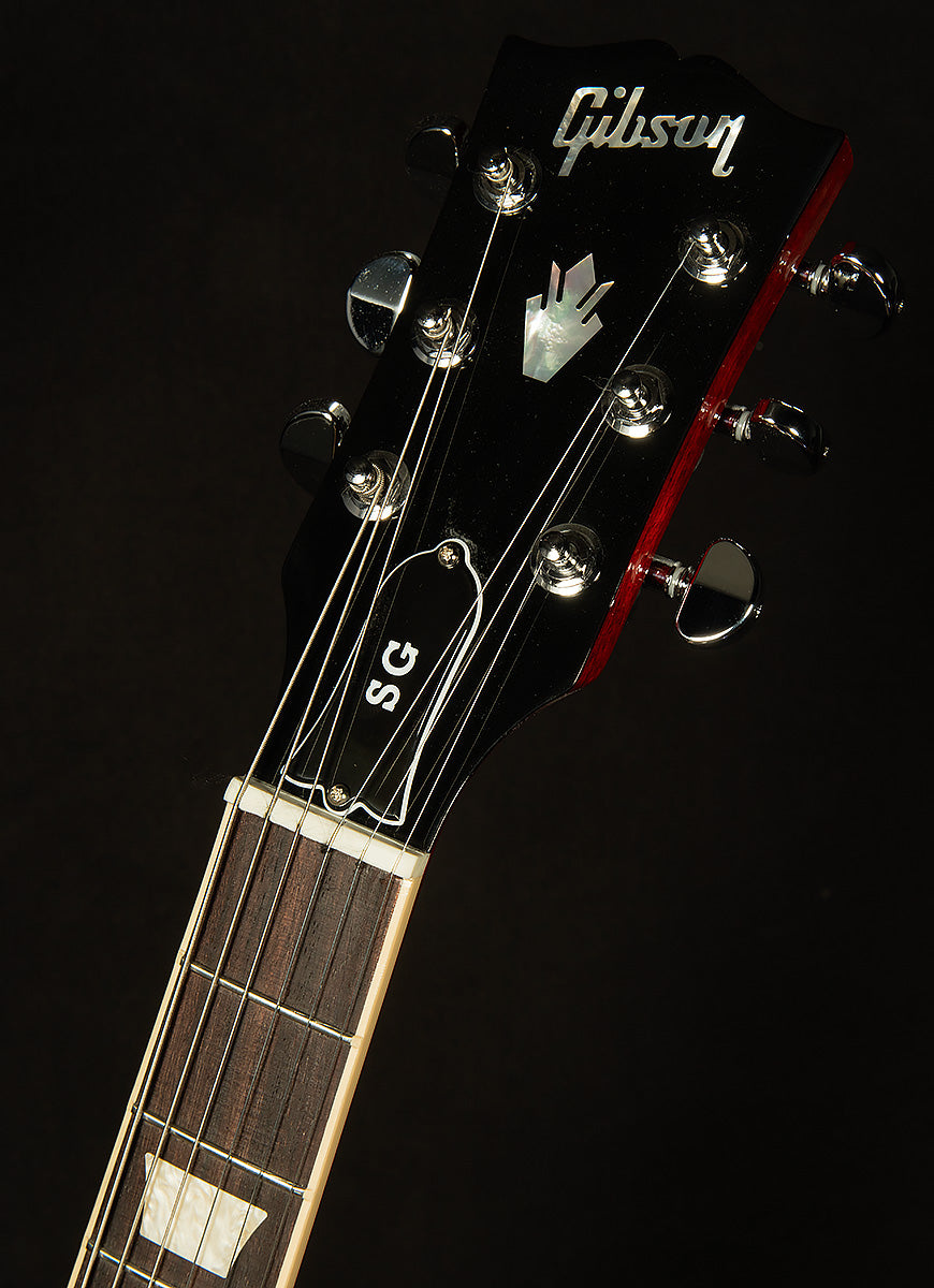 Modern Collection SG Standard