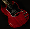Modern Collection SG Standard