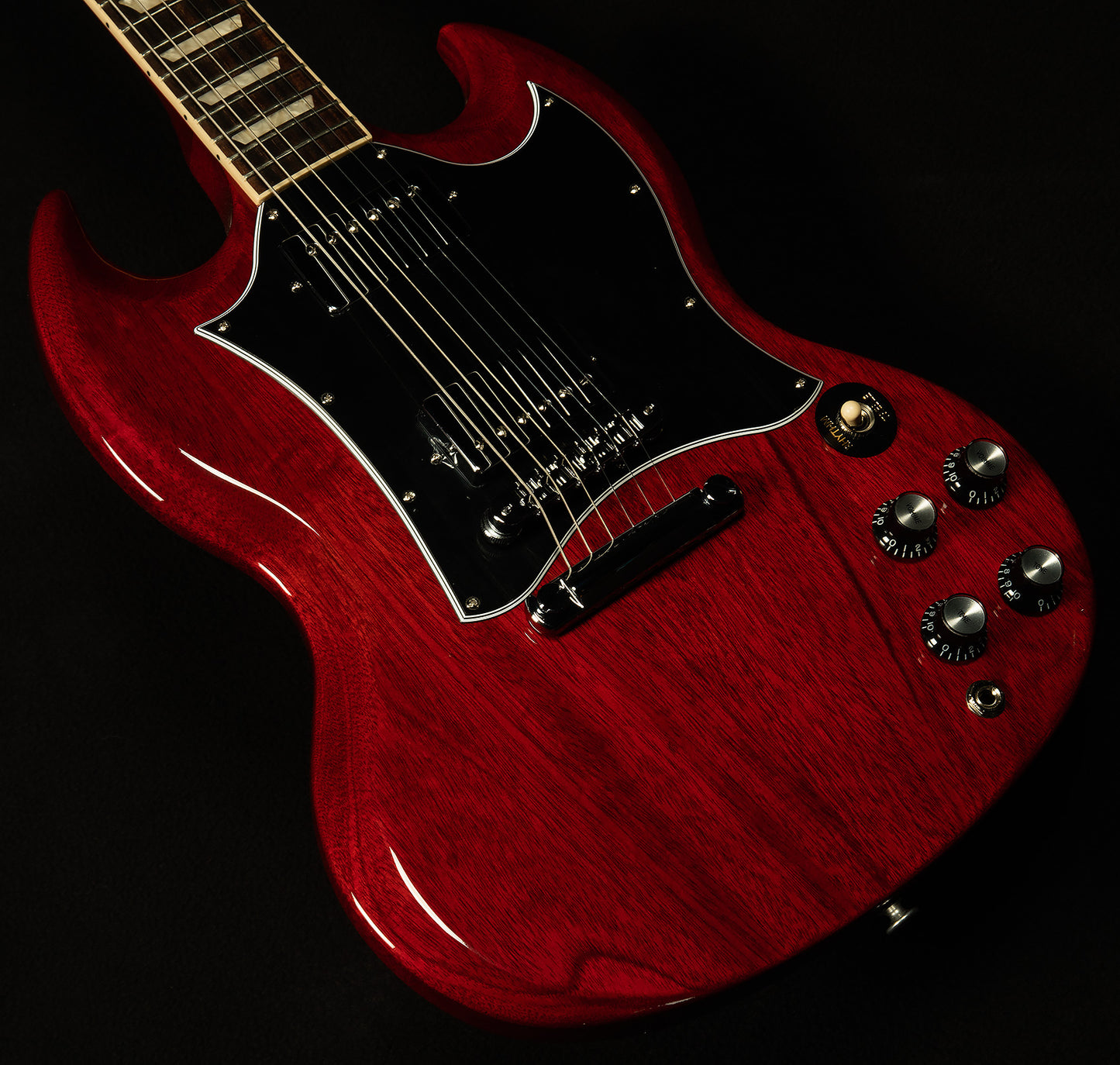 Modern Collection SG Standard