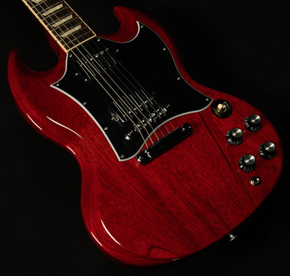 Modern Collection SG Standard