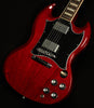 Modern Collection SG Standard