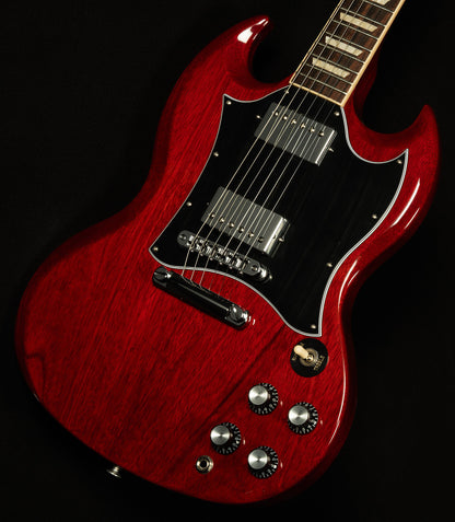 Modern Collection SG Standard