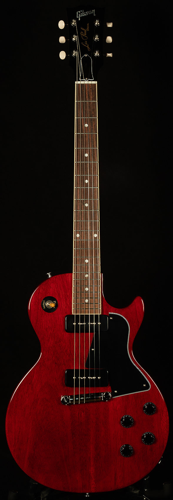 Original Collection Les Paul Special