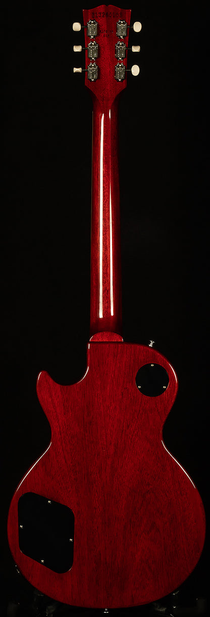 Original Collection Les Paul Special