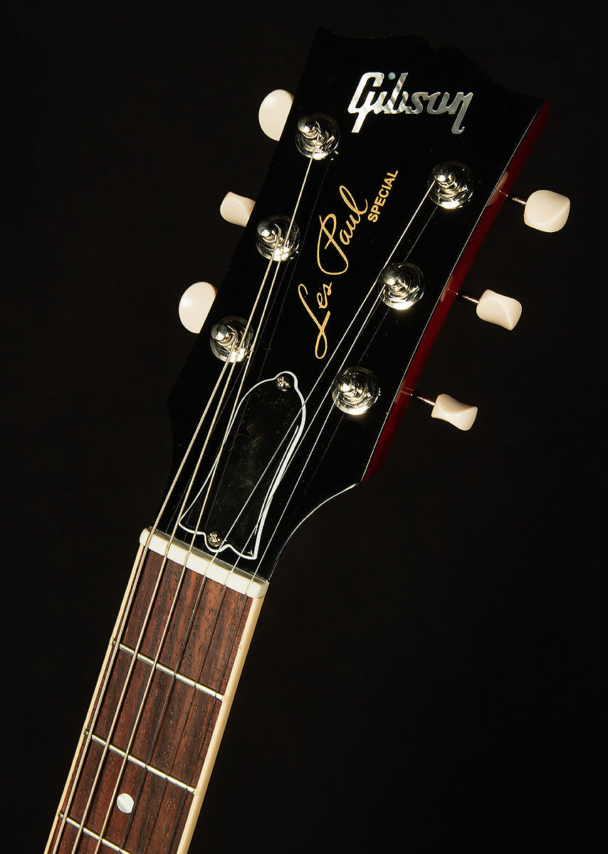 Original Collection Les Paul Special