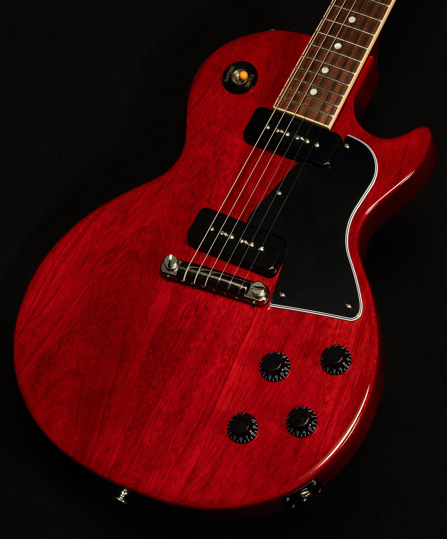 Original Collection Les Paul Special