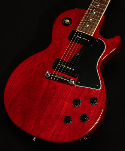 Original Collection Les Paul Special