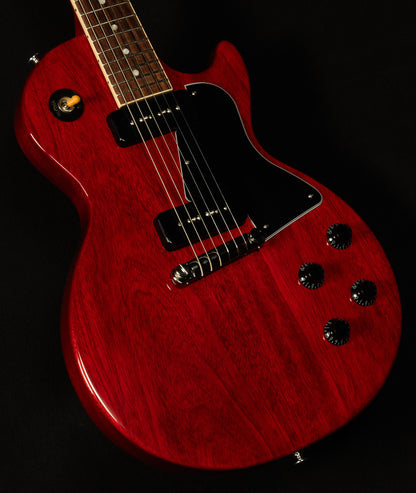Original Collection Les Paul Special