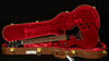 Original Collection Les Paul Special