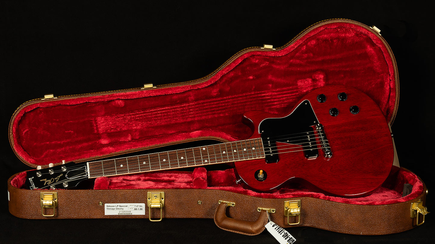 Original Collection Les Paul Special