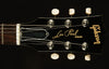 Original Collection Les Paul Junior Doublecut