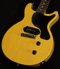 Original Collection Les Paul Junior Doublecut