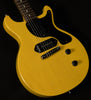 Original Collection Les Paul Junior Doublecut